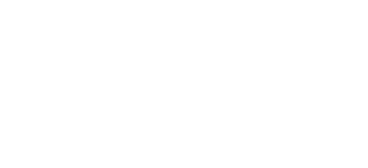 DOBSON