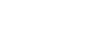 Narration